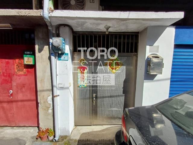 三峽法拍屋法拍-1