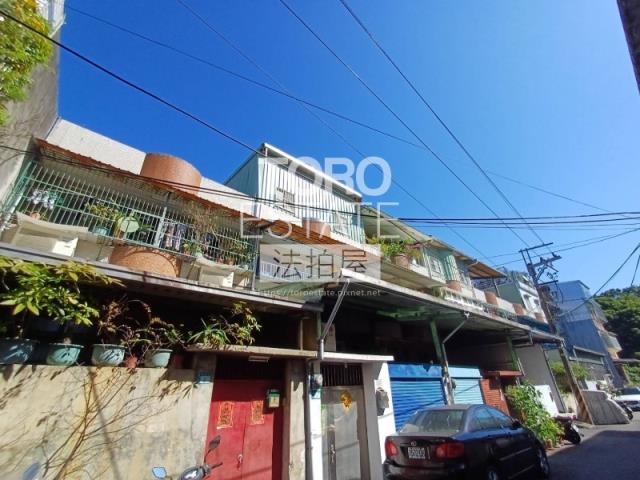 三峽法拍屋法拍-2