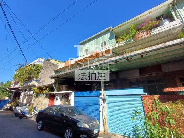 三峽法拍屋法拍-3