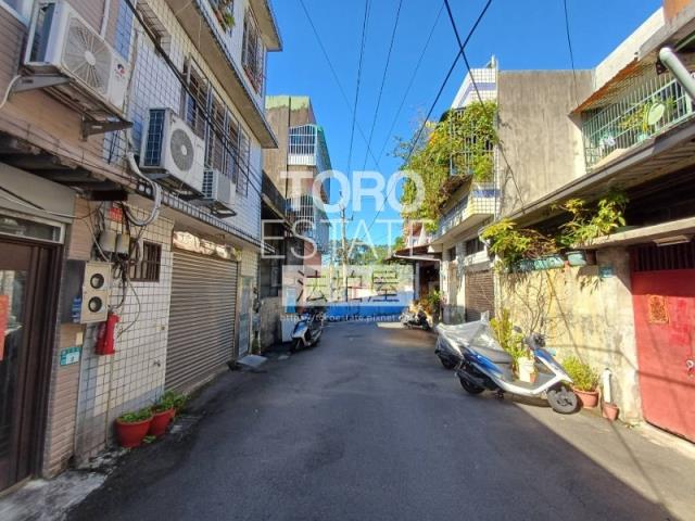 三峽法拍屋法拍-4