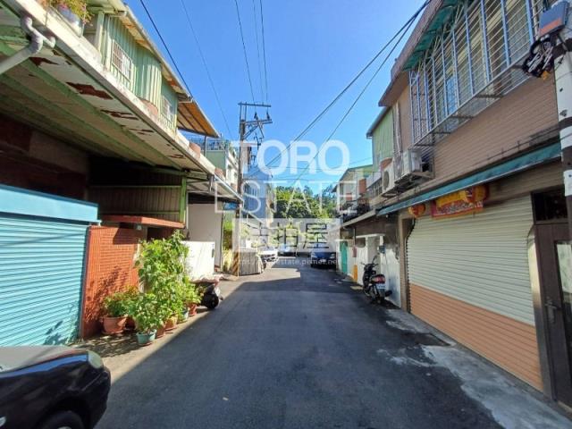 三峽法拍屋法拍-5