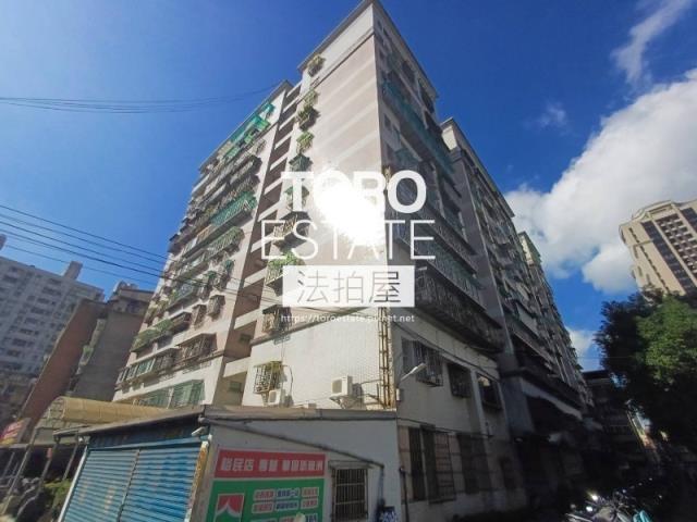 土城法拍法拍屋-3