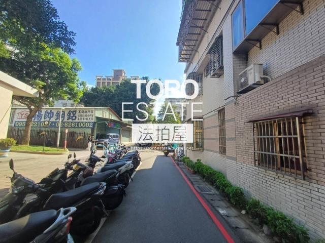 土城法拍法拍屋-6