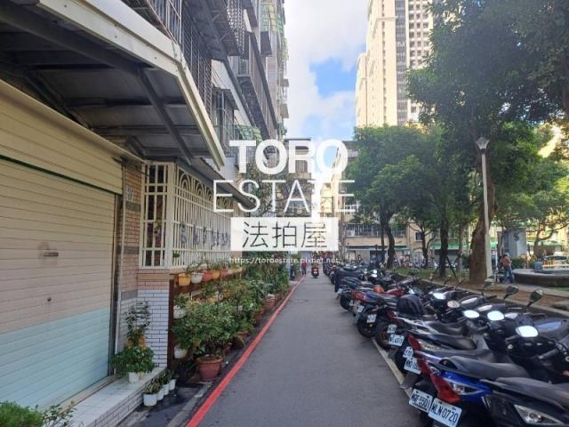 土城法拍法拍屋-7