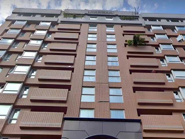 新北法拍法拍屋-2