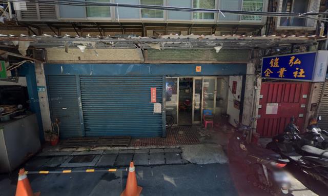 新北法拍法拍屋-0