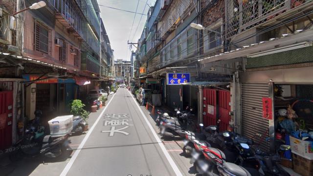 新北法拍法拍屋-1