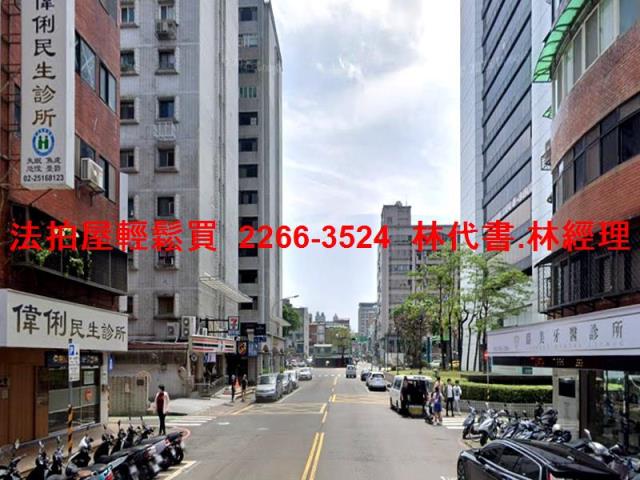 台北法拍屋法拍-8