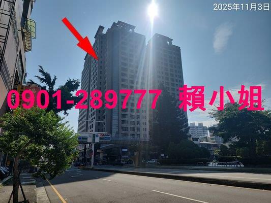 台中南區法拍屋法拍-3