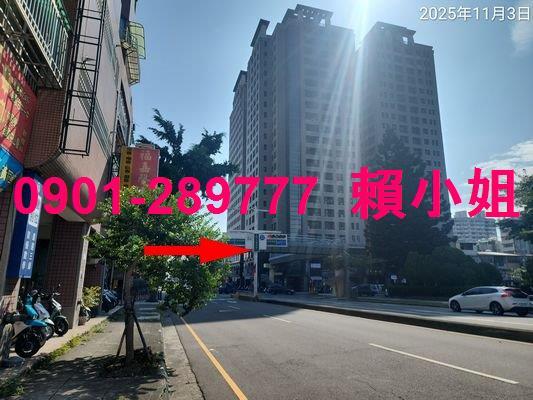 台中南區法拍屋法拍-4