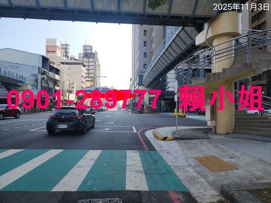 台中南區法拍屋法拍-6