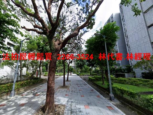 台北松山法拍屋法拍-9