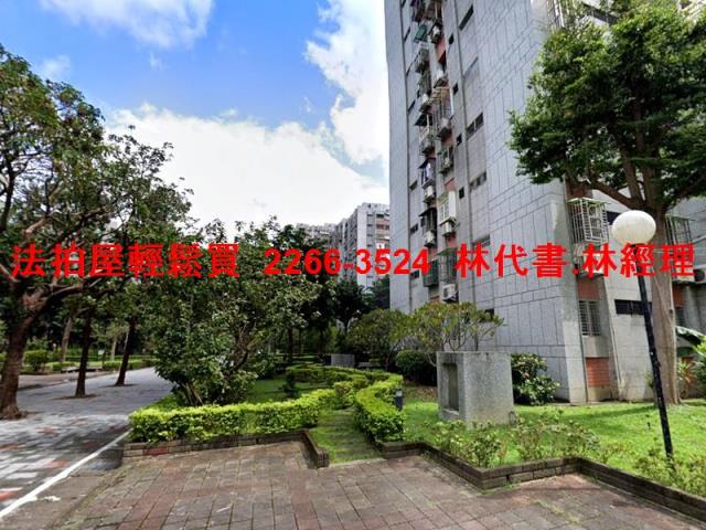 台北松山法拍屋法拍-5