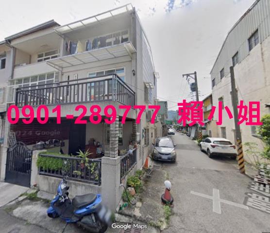 台中太平法拍屋法拍-2