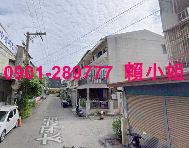 台中太平法拍屋法拍-3