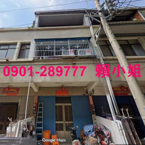 台中后里法拍法拍屋-1