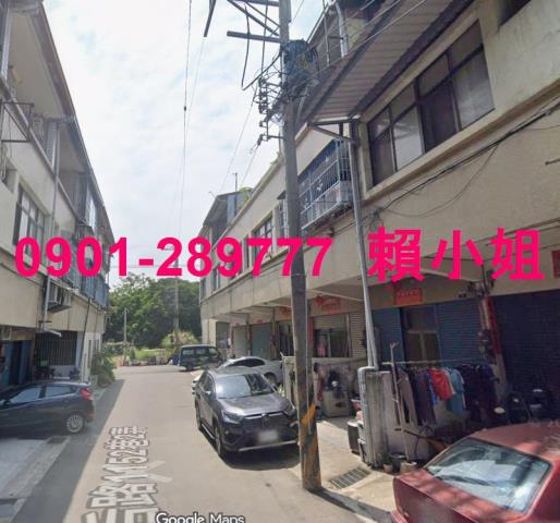 台中后里法拍法拍屋-3