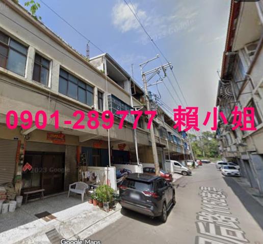 台中后里法拍法拍屋-4