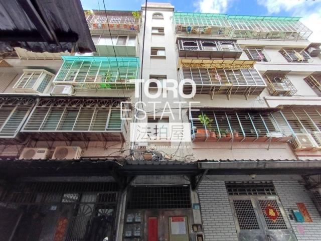 新北土城法拍法拍屋-0