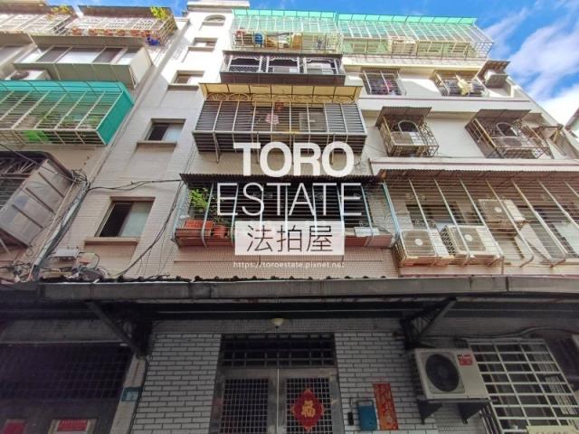 新北土城法拍法拍屋-2