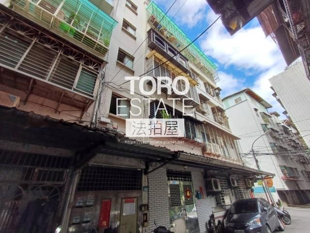 新北土城法拍法拍屋-3