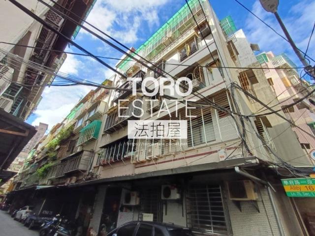 新北土城法拍法拍屋-4