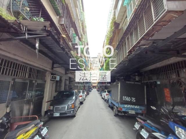 新北土城法拍法拍屋-5