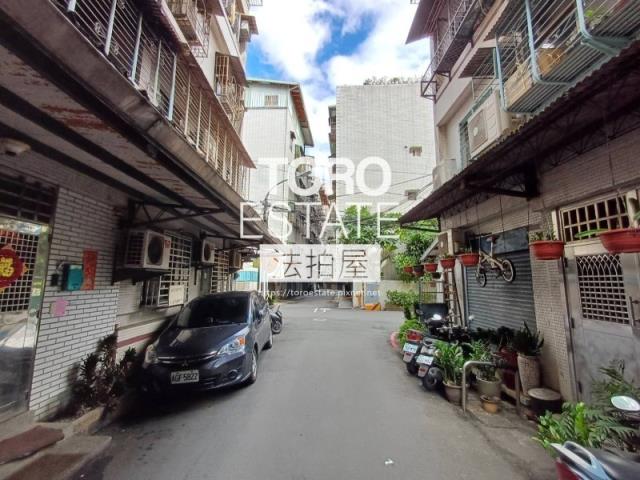 新北土城法拍法拍屋-6