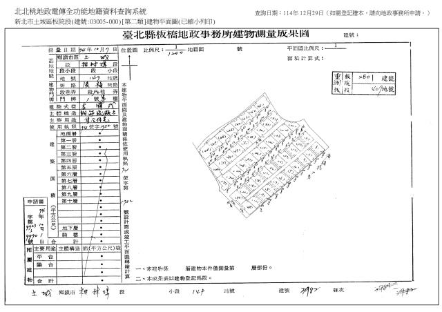 新北土城法拍法拍屋-8