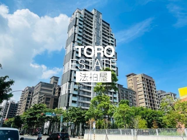 新北三重法拍法拍屋-0