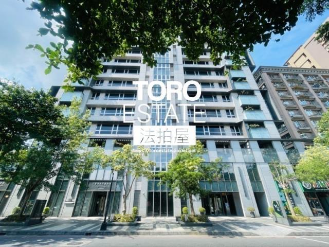 新北三重法拍法拍屋-1