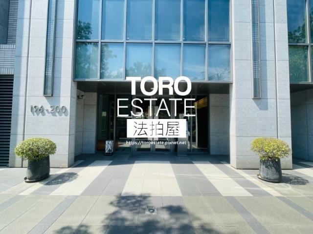 新北三重法拍法拍屋-2