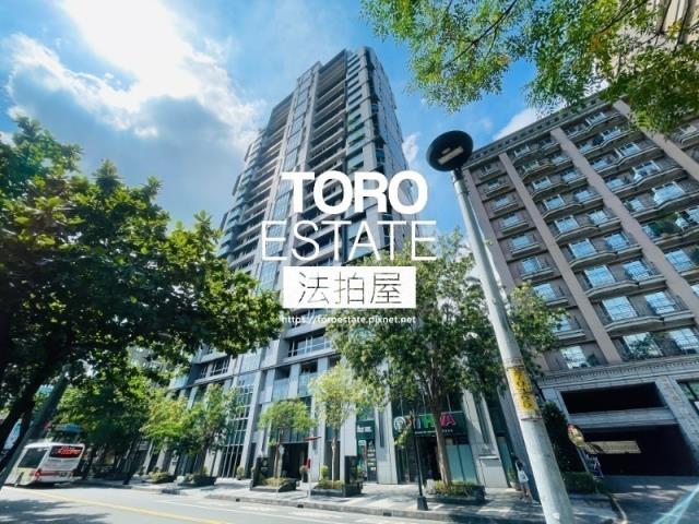 新北三重法拍法拍屋-3