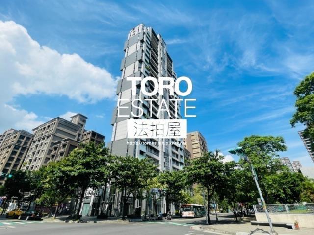 新北三重法拍法拍屋-4