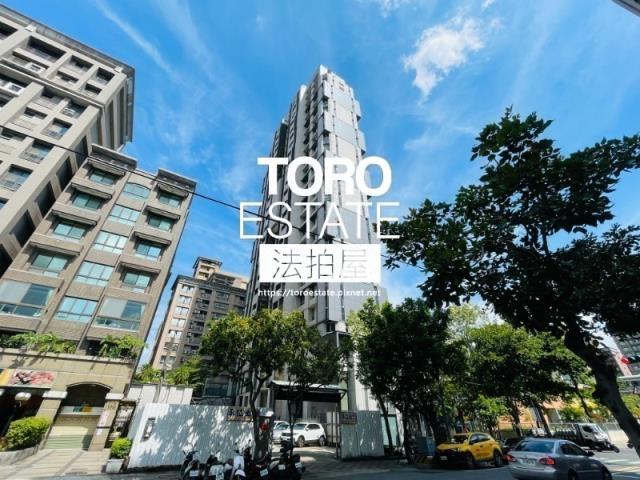 新北三重法拍法拍屋-5