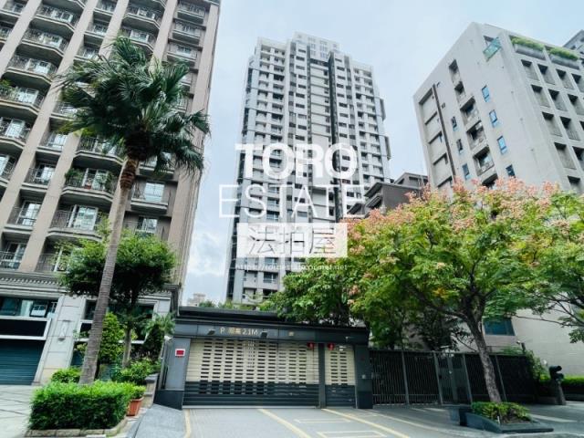 新北三重法拍法拍屋-6