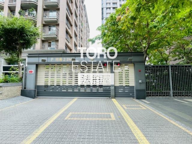 新北三重法拍法拍屋-7