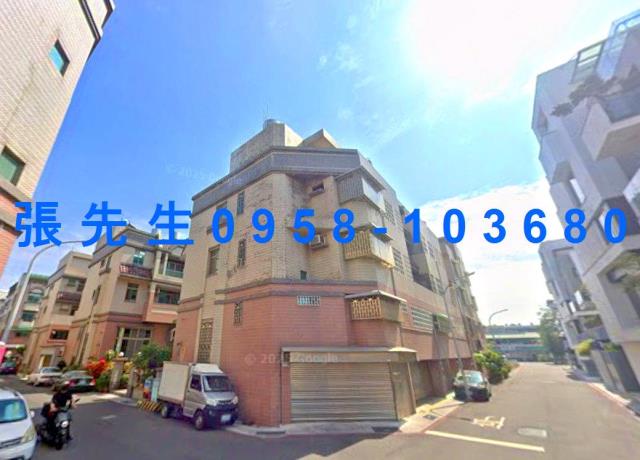 北區法拍法拍屋-2