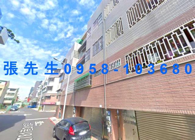 北區法拍法拍屋-3