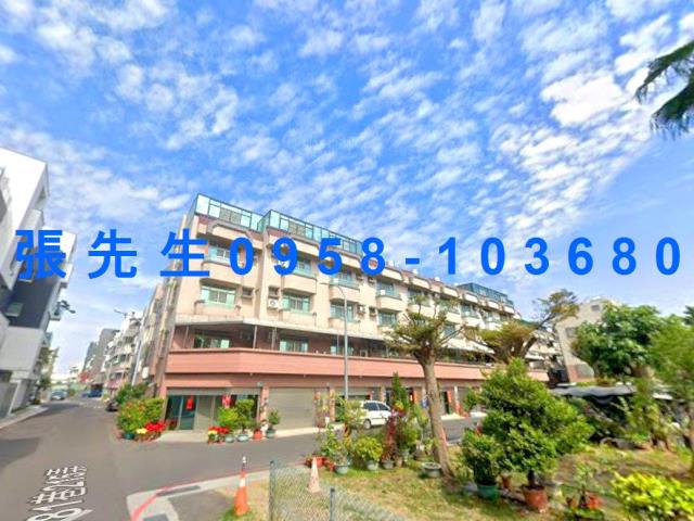 北區法拍法拍屋-4