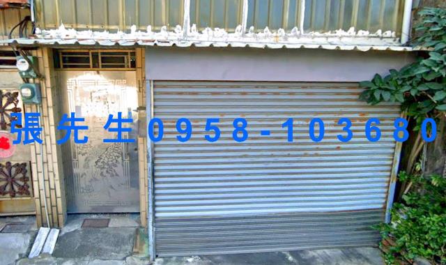 永康法拍法拍屋-3