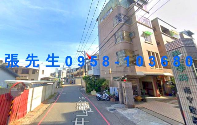 永康法拍法拍屋-4