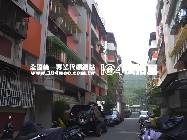 鼓山法拍法拍屋-4