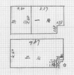 鼓山法拍法拍屋-6