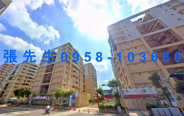 永康法拍法拍屋-1