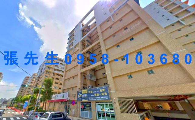 永康法拍法拍屋-2