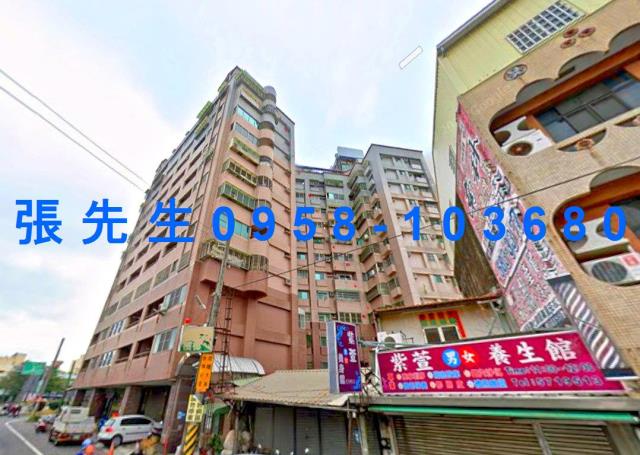 麻豆拍賣法拍屋-2