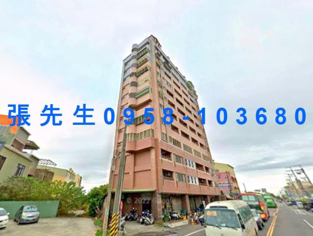 麻豆拍賣法拍屋-3