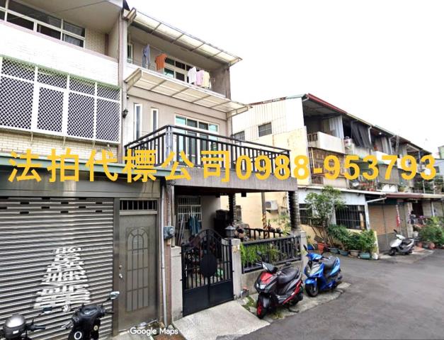 太平法拍法拍屋-2