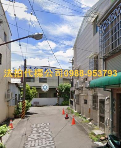 太平法拍法拍屋-5